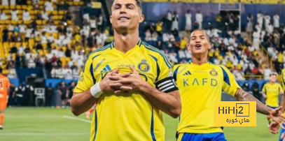 تشكيلة النصر المتوقعة أمام العروبة