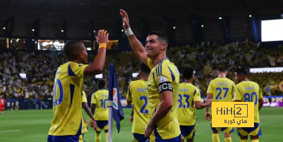 رباعي دوري روشن ضمن قائمة منتخب البرتغال في التوقف الدولي