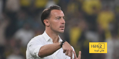غيابات الأهلي أمام الهلال