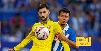 عودة باينا للبيرنابيو .. هل تثير الجدل من جديد؟
