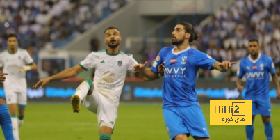 الأهلي يعاني أمام فرق الرياض في دوري روشن على ملعبه