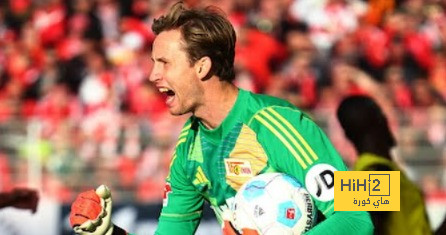 تقييم فريقي بروسيا دورتموند و يونيون برلين