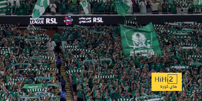 فيديو: الأهلي يسجل أول أهداف الكلاسيكو