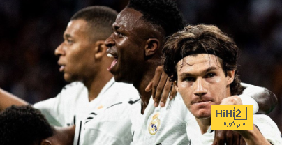 ⚽ فيديو.. هدف ريال مدريد الأول أمام فياريال