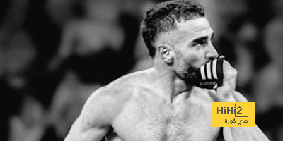 ما هي خطة ريال مدريد لتعويض غياب كارفاخال …؟!