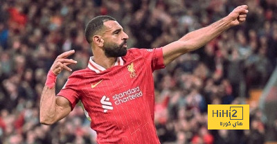 باريس يتصدر سباق التعاقد مع محمد صلاح