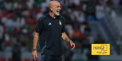 ماذا قال ستيفانو بيولي بعد فوز النصر على العروبة؟