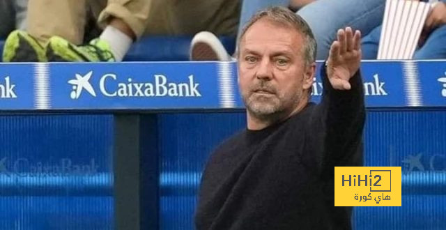 ترتيب الدوري الاسباني بعد فوز برشلونة على ألافيس