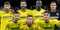 Villarreal’s Surprising Season: Strong Offense vs. Weak Defense in La Liga