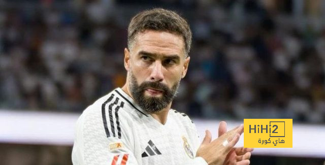 قائمة المرشحين لجائزة أفضل لاعب في ريال مدريد لشهر سبتمبر