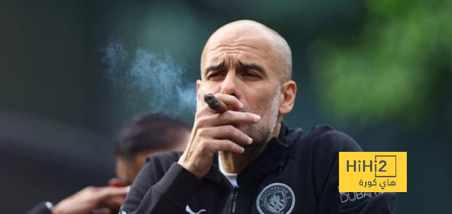 مانشستر سيتي ينتصر قضائيًا ضد الدوري الإنجليزي