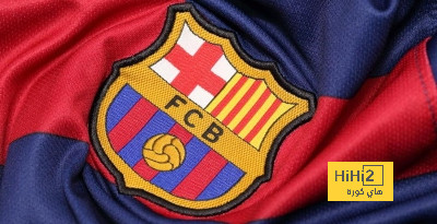 برشلونة يخسر 12 ألف عضو في عام واحد، والسبب..!