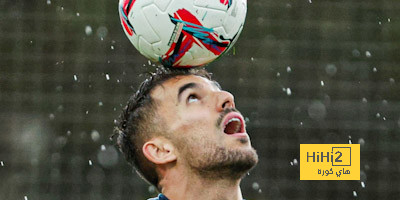 عودة سيبايوس من الإصابة … نبأ سعيد في ريال مدريد