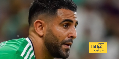 3 نجوم من دوري روشن ظهروا في تشكيلة الجولة الثانية لدوري أبطال آسيا للنخبة