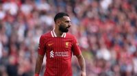 اهتمام أمريكي بضم محمد صلاح