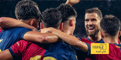 الإعلام الكتالوني يُشعل الكلاسيكو قبل موعده