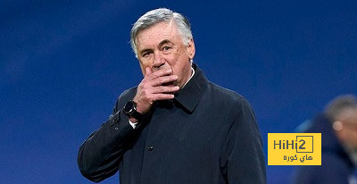 انقلب السحر على الساحر في ريال مدريد