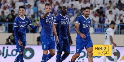 موعد عودة سافيتش إلى منتخب صربيا