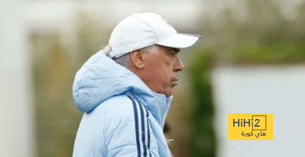 صور: ريال مدريد يخوض تدريباته استعداداً للمباريات القادمة