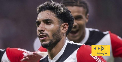 ارتفاع صاروخي في القيمة التسويقية للنجم المصري عمر مرموش