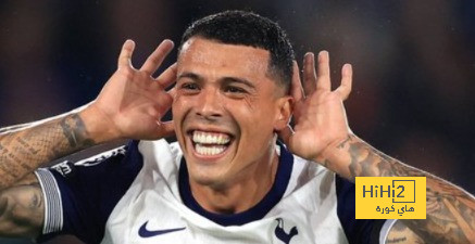 بيدرو بورو يعلق على أنباء اهتمام ريال مدريد