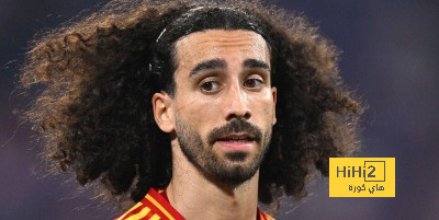 تعليق كوكوريلا على لمسة اليد ضد منتخب المانيا وانتقاد كروس للاتحاد الاوروبي