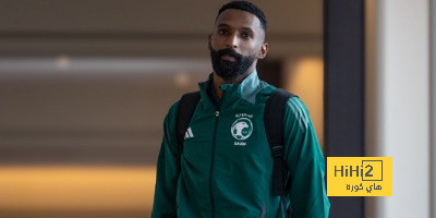 موقف فراس البريكان النهائي من المشاركة مع منتخب السعودية أمام اليابان