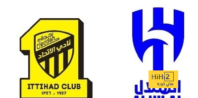 مباريات قوية تنتظر أهل القمة في دوري روشن بعد التوقف الدولي