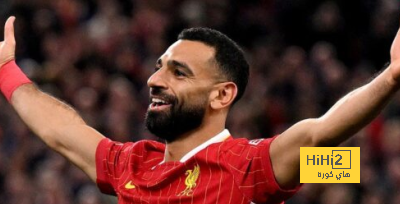 نادٍ أمريكي ينافس كبار دوري روشن على التعاقد مع محمد صلاح ودي بروين