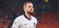 أعلى لاعبي إنجلترا تقييمًا في دوري الأمم الأوروبية