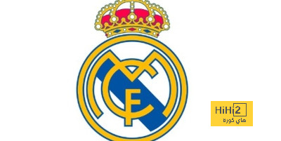 بيان رسمي من ريال مدريد للرد على المعلومات الكاذبة حول ترخيصات حفلات البرنابيو