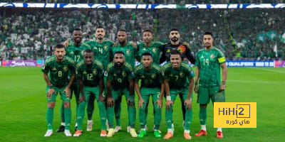 إحصائيات مباراة السعودية واليابان