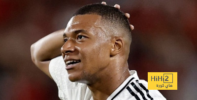 “لاعبو برشلونة ملك للجميع “.. الاعلام الكتالوني يكشف غضبه من حماية الريال لـ مبابي