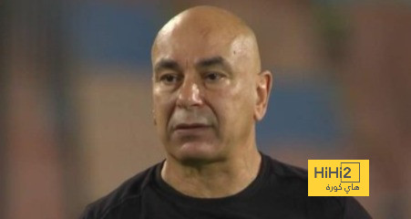 شوط سلبي بين مصر و موريتانيا في تصفيات أمم أفريقيا