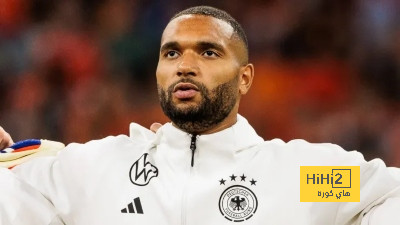 ريال مدريد يضم نجم جديد لقائمة صفقاته الدفاعية