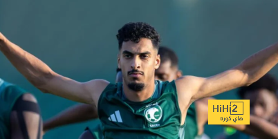 تاريخ مواجهات المنتخب السعودي أمام البحرين في تصفيات كأس العالم