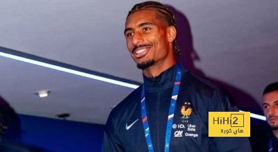 ليفربول في مهمة صعبة للتعاقد مع نجم إشبيلية