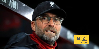 لاعب دورتموند السابق مهاجمًا كلوب : قراره غبي