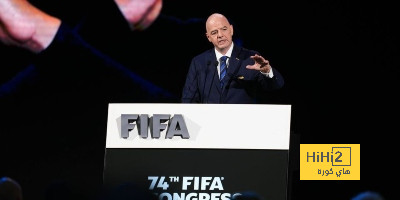 البريميرليج والليجا يقدمان شكوى ضد فيفا
