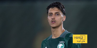 نتائج آخر 4 مباريات بين السعودية والبحرين