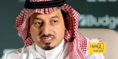 هل يتحمل الاتحاد السعودي مسؤولية تراجع نتائج منتخبنا الوطني …؟!