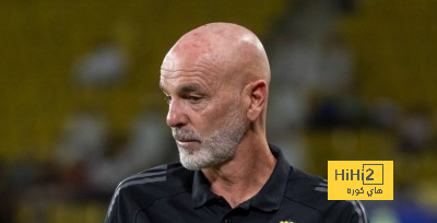النصر يبدأ استعداداته لمواجهة الشباب في دوري روشن
