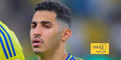 موعد عودة سلطان الغنام للمشاركة في المباريات مع النصر