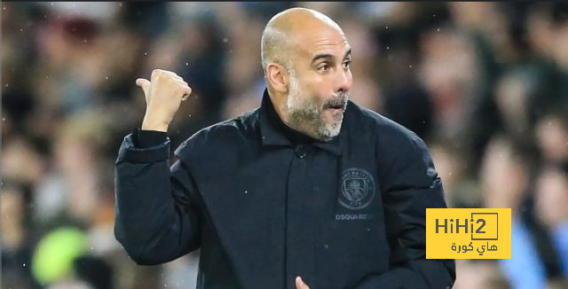 فيديو.. كوميديا الدوري الانجليزي!
