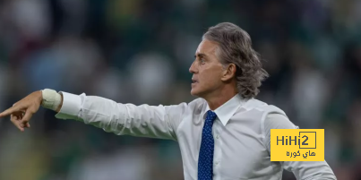 خالد مسعد يكشف سبب تعثر المنتخب السعودي مع مانشيني