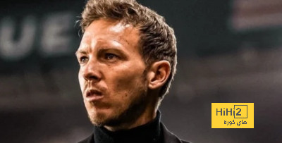 ناغلسمان يفتح بابه لتجديد عقده مع المنتخب الالماني