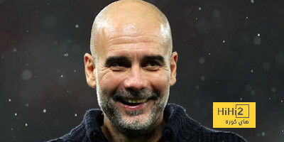 شرط جوارديولا الأساسي لتدريب منتخب إيطاليا