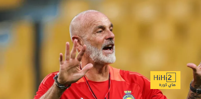 كواليس التدريب الأخير داخل النصر