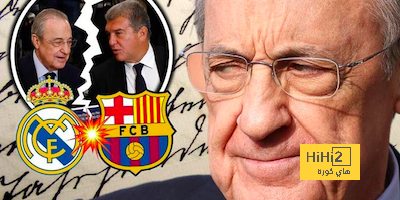 ” كذب الكذبه وصدقها ” صور تفضح مدفوعات الاندية …!