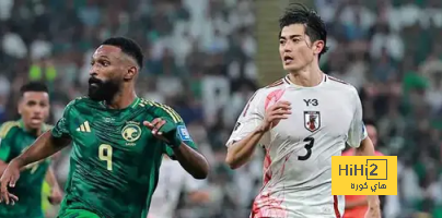 من هو الهداف التاريخي لمواجهات المنتخب السعودي أمام البحرين؟